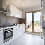公寓 Le Montcey By Interhome 滨海卡涅