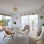 Le Montcey By Interhome * 滨海卡涅