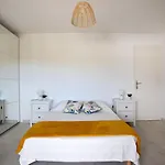 Le Montcey By Interhome 滨海卡涅