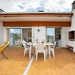 Le Montcey By Interhome 滨海卡涅
