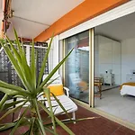 Le Montcey By Interhome 公寓 *