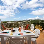 Le Montcey By Interhome 滨海卡涅