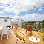 Le Montcey By Interhome