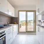 Le Montcey By Interhome Cagnes-sur-Mer