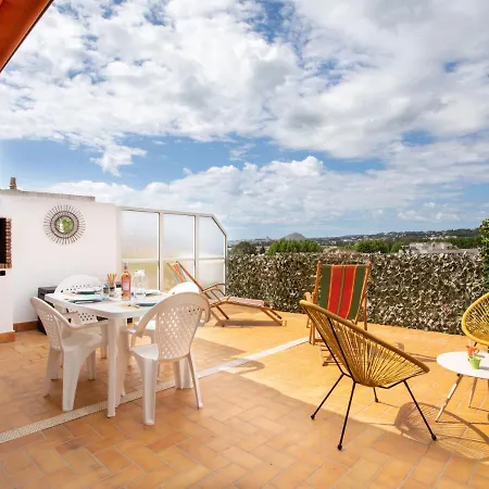 Daire Le Montcey By Interhome *