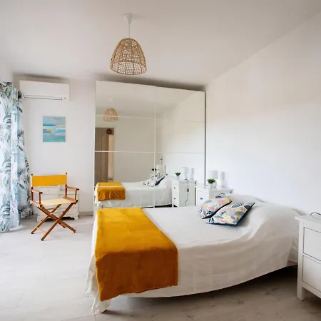 Le Montcey By Interhome *