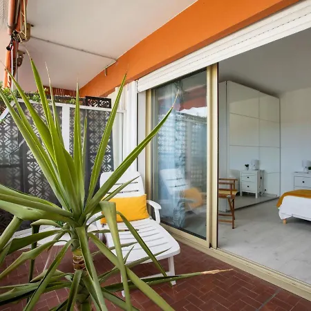 Le Montcey By Interhome Apartment *