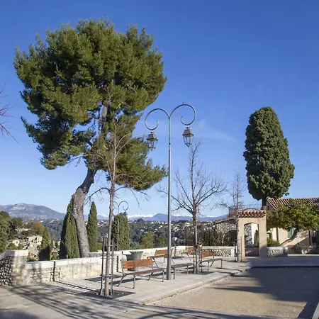 Le Montcey By Interhome