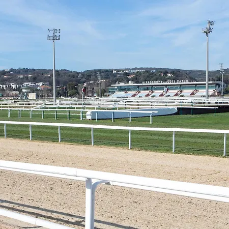 Le Montcey By Interhome