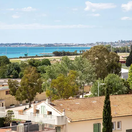 Le Montcey By Interhome Apartment *