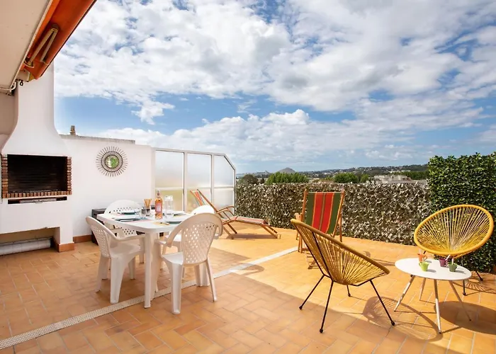 Appartement Le Montcey By Interhome *