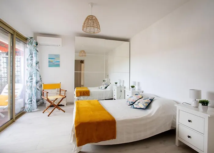 Le Montcey By Interhome *