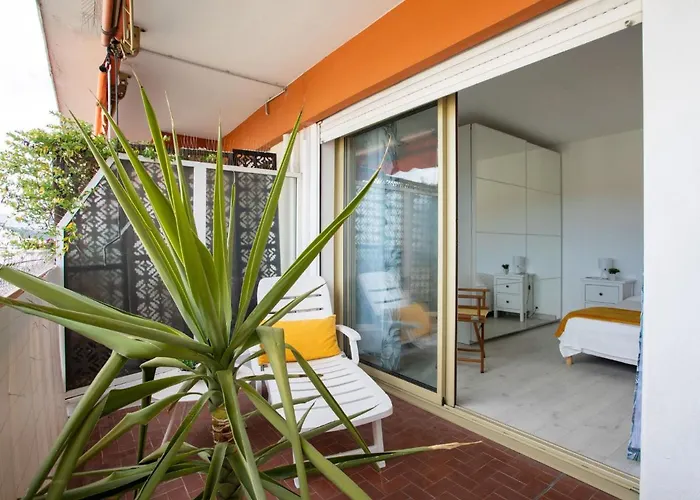 Le Montcey By Interhome Appartement *