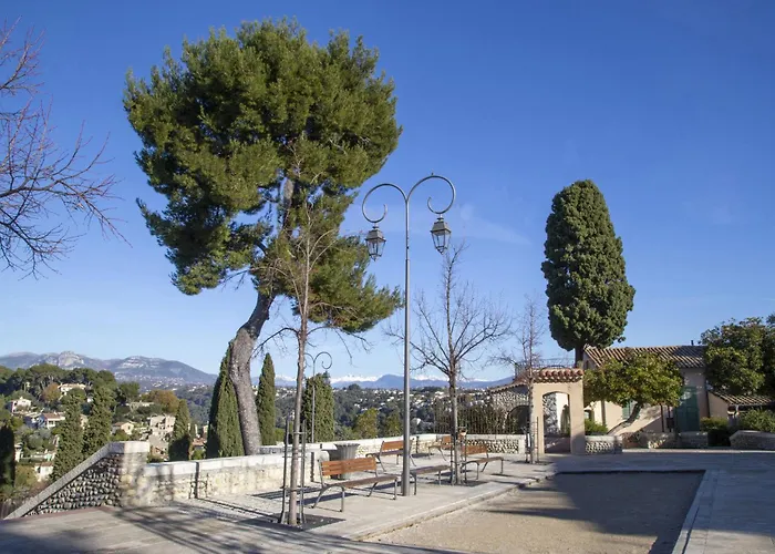 Le Montcey By Interhome
