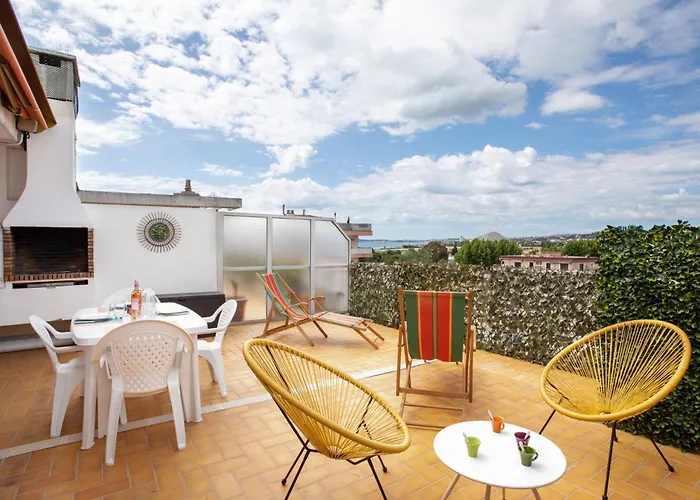 Le Montcey By Interhome