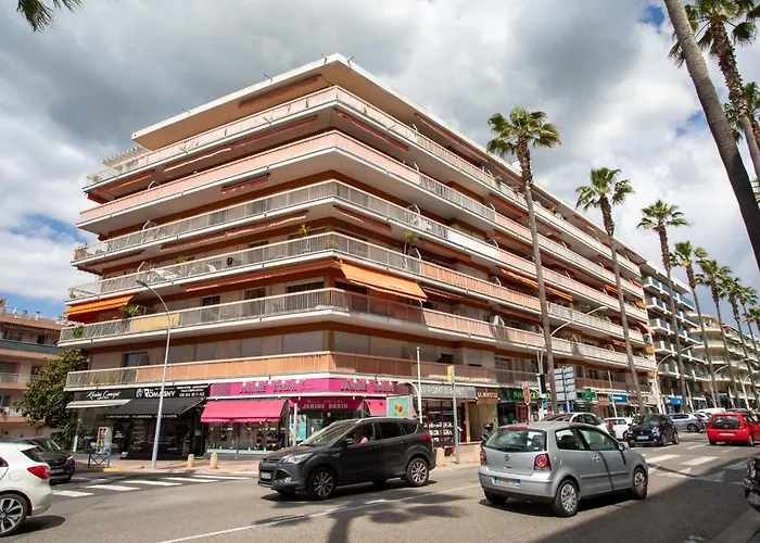 Appartement Le Montcey By Interhome