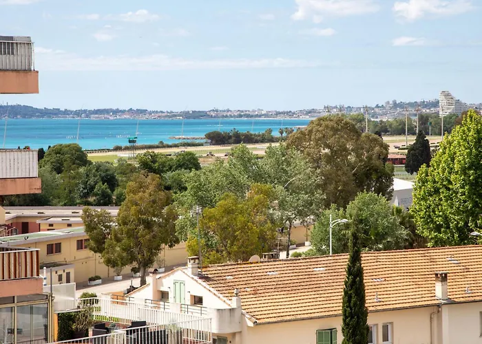 Le Montcey By Interhome Appartement *